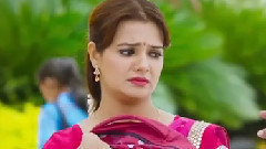 印度群星 - Telugu Filmnagar