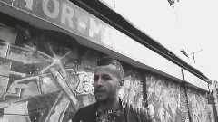 Johnny Hallyday - Hayce Lemsi