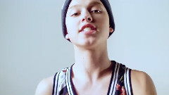 Jacob Sartorius - By Your Side