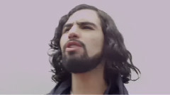 Tierra Agua Aire Fuego