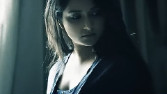 印度群星 - Je Raate Mor Duarguli