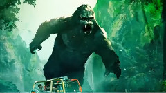 Billboard Top 50 Dance EDM Songs