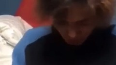 宋旻浩(Winner) - StrOngerrr(MINO part.)