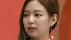 BLACKPINK - Get It Beauty Jennie Cut