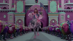 きゃりーぱみゅぱみゅ - 良すた