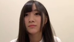 AKB48 - AKB48の明日(みょうにち)よろしく!