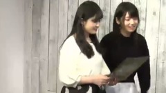 AKB48 - AKB48の君、誰?