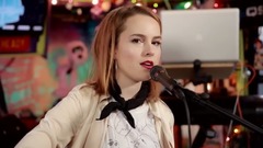 Bridgit Mendler - Atlantis