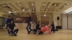 徐玄(少女时代) - Magic