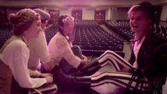 Me and Earl and the Dying Girl Official International Trailer #1 (2015)