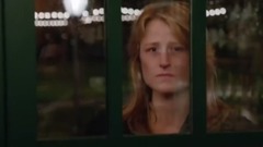 Ricki And The Flash Official Trailer #1 (2015)