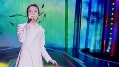 李玉刚 - 一人饮酒醉