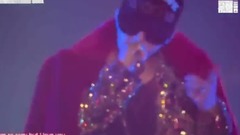 G-Dragon(BigBang) - GD Rap Cut