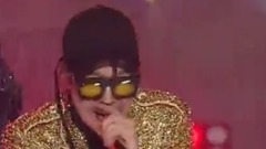 HAHA,Winner,宋旻浩(Winner) - 开火