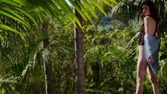 Say You Love Me (Dimension Remix)