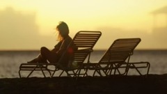 瑞士乔瓦尼乐队作品【爱的时刻】