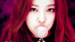 BLACKPINK - 谷歌翻译语音唱 BOOMBAYAH