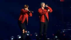 BTS Cypher PT.3:KILLER