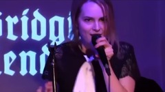 Bridgit Mendler - Snap My Fingers