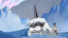 动漫歌曲电吉他超强串烧