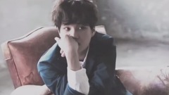 不小心爱上你 选择篇