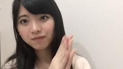 AKB48 - 馬嘉伶(AKB48 チームB 台湾留学生)