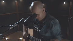 Si Me Vuelvo A Enamorar