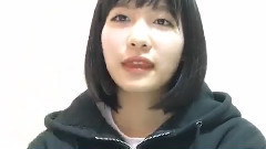 AKB48 - 谷口めぐ