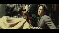 <3月のライオン 後編>予告編