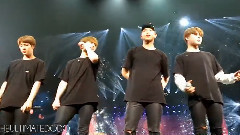 JUNGKOOK TOOK MY IRON MAN PLUSHIE