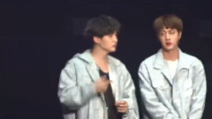 Member Introductions