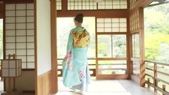 AKB48 - AKB 1/149 恋愛総選挙(HKT48 Team H)