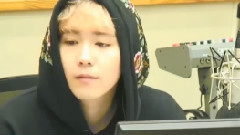 李洪基(FTISLAND) - DJ李洪基