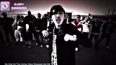 Untouchable,LE(EXID),Basick - Jiggy Get Down