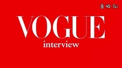 孔晓振 - 孔晓振VOGUE .TW专访预告