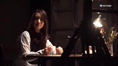 AKB48 - 元AKB48増田有華,念願のソロデビュー