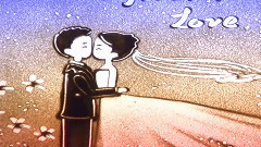 这首 你不来我不老 好魔性,听完满脑子都回荡着这首歌