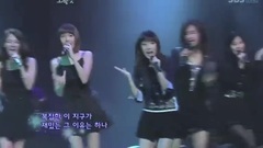 Best Live Cover, Dance & Vocal Performances(Reedited)(SNSD Vid #2 Of 4)