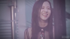 BLACKPINK - Love Letter