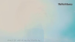 BLACKPINK - Happy Lalisa Day