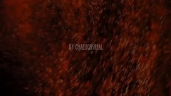 BLACKPINK - Body Gold