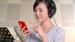 AKB48,HKT48 - HKT48 "列車こそネット予約でしょ!やっすぅー!篇 大分Ver."TVCM