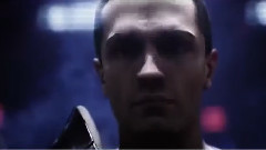 Linkin Park - 【混剪】Lost in the Echo【老游戏群像】