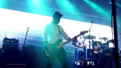 FTISLAND - To The Light