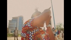 Fatoumata Diawara - Manitoumani