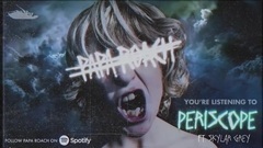Papa Roach,Skylar Grey - Periscope