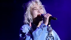 脸红的思春期 - Tell Me You Love Me