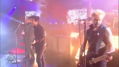 Green Day - Forever Now