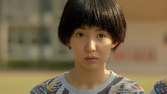 李千娜 - 不曾回来过