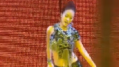 在我耳边的candy